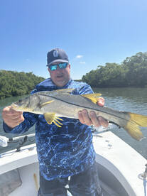 Bradenton Beach Report Photo 1