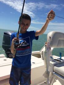 Marco Island Report Photo 2