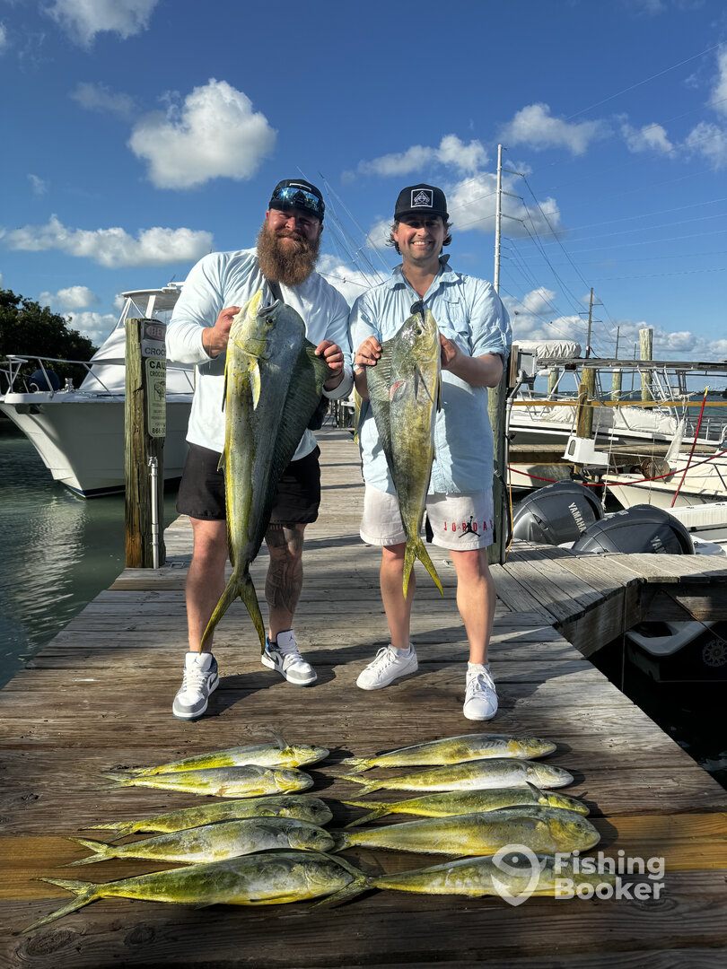 Islamorada Report Photo 0