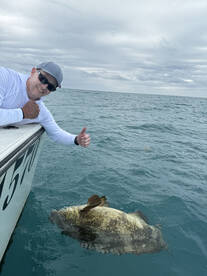 Islamorada Report Photo 2