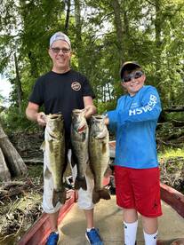 Kissimmee Report Photo 2