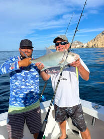 Cabo San Lucas Report Photo 2