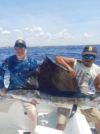 San Miguel De Cozumel Report Photo 2