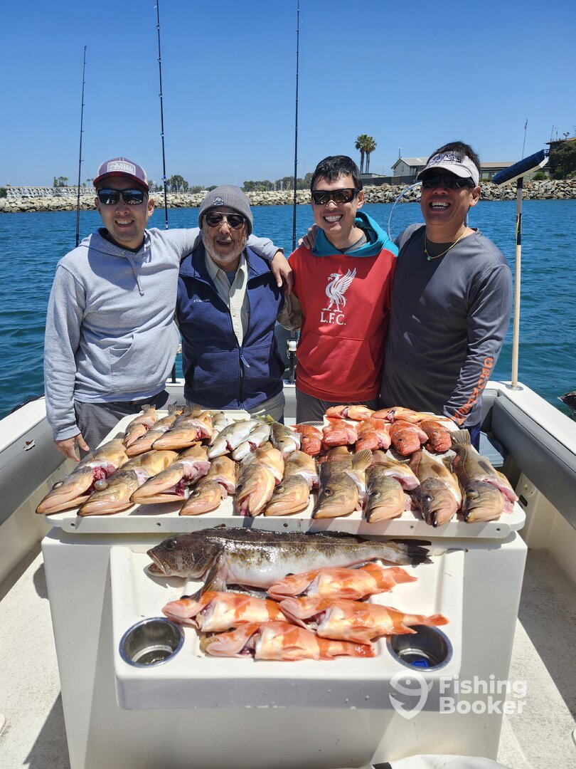 San Diego Report Photo 0