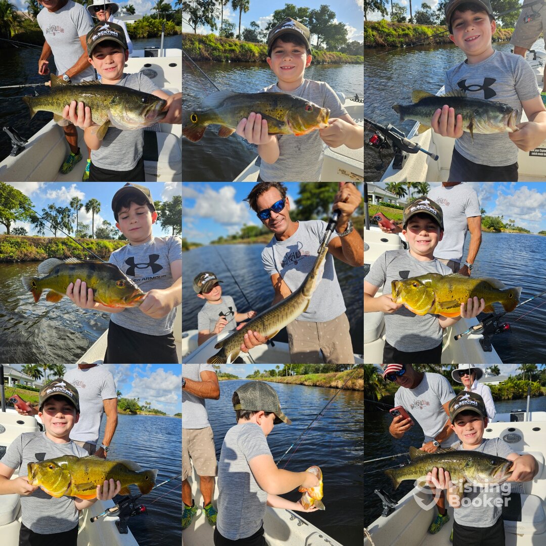 Delray Beach Report Photo 0