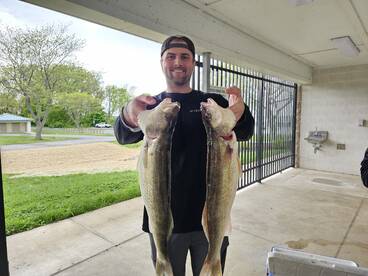 Lakeside Marblehead Report Photo 2