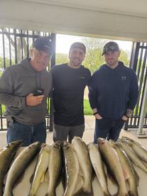 Lakeside Marblehead Report Photo 1