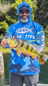 Gamboa Report Photo 2