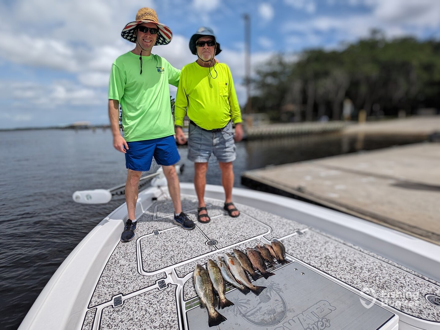 Jacksonville Report Photo 0