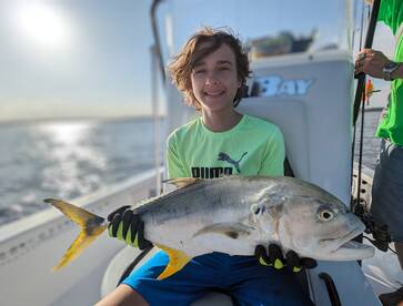 Jacksonville Report Photo 1