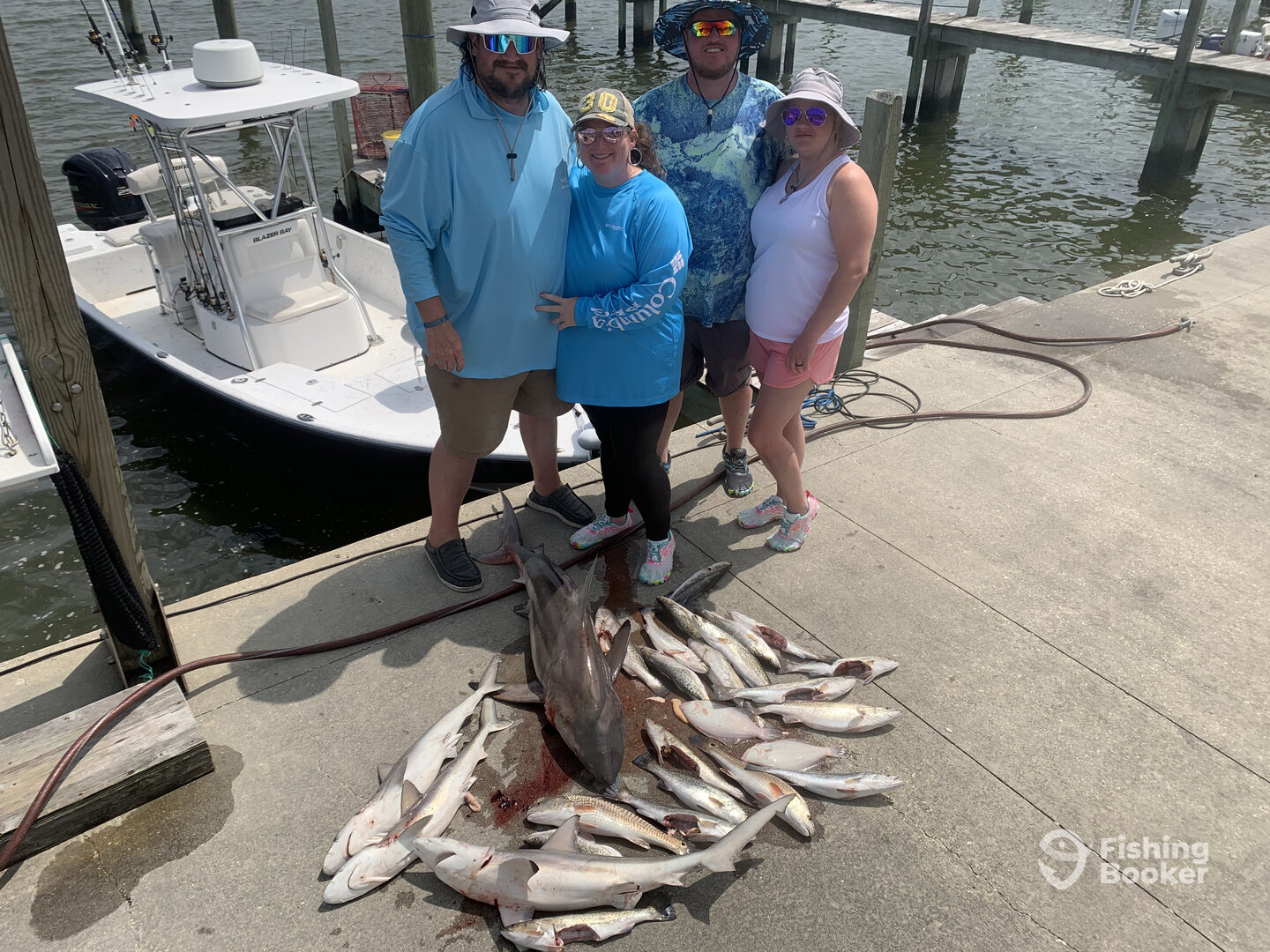 Gulfport Report Photo 0