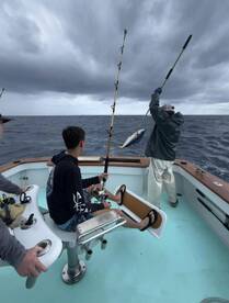 Wanchese Report Photo 2