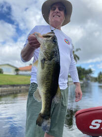 West Palm Beach Report Photo 2