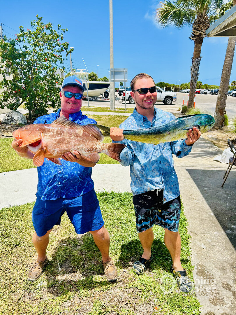 Vero Beach Report Photo 0