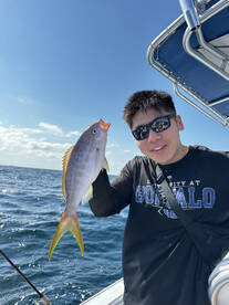 Pompano Beach Report Photo 1