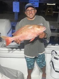 Port Charlotte Report Photo 2
