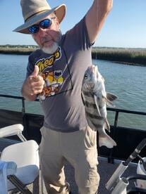 Murrells Inlet Report Photo 1