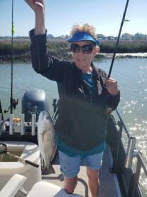 Murrells Inlet Report Photo 2