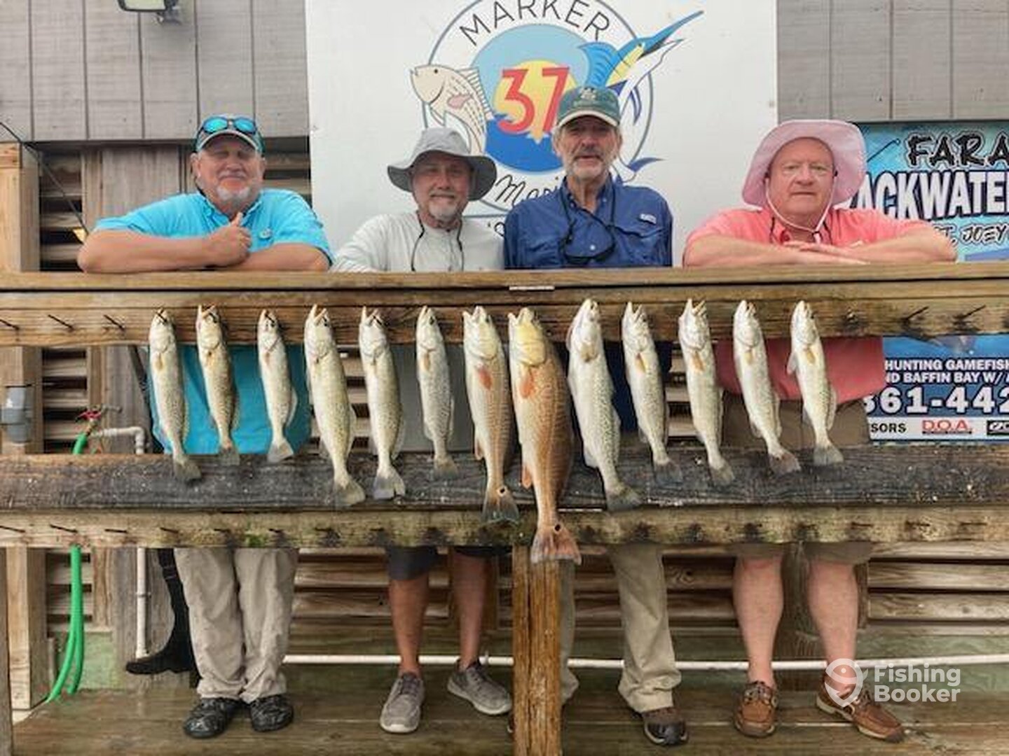 Corpus Christi Report Photo 0