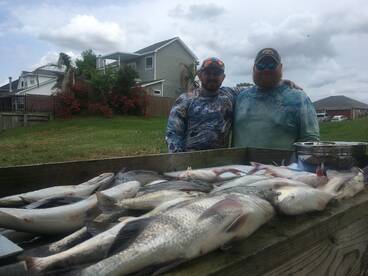 Slidell Report Photo 1