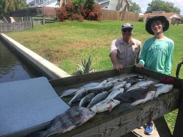 Slidell Report Photo 2