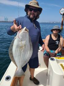 Long Beach Report Photo 2