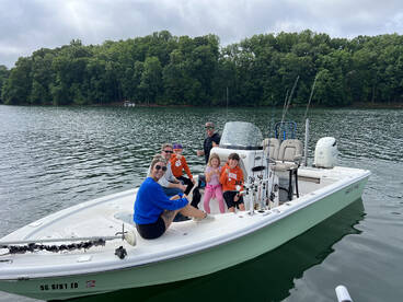 Townville Report Photo 2