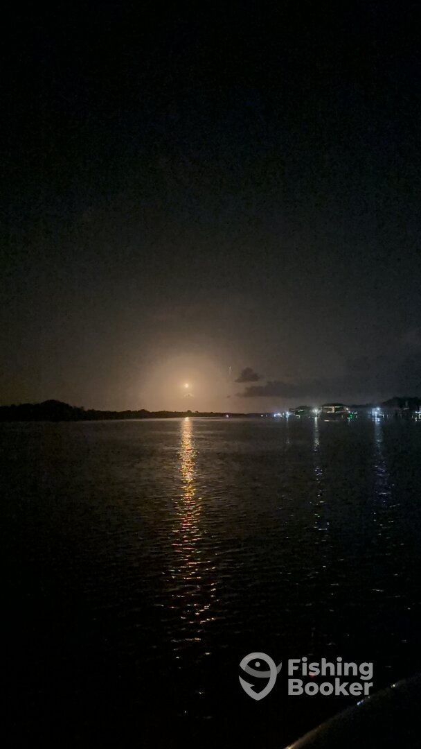 Edgewater Report Photo 0