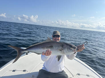 Panama City Beach Report Photo 2