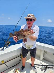 Quepos Report Photo 1