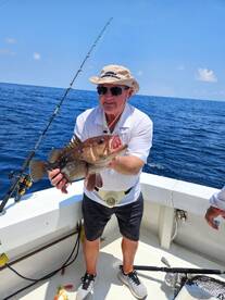 Quepos Report Photo 2