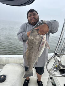 Cape May Report Photo 2