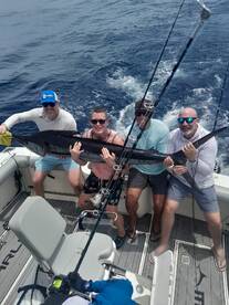 Cabo San Lucas Report Photo 2