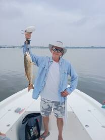 San Antonio Report Photo 1