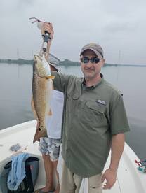 San Antonio Report Photo 2