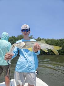      Bout Time!!!!!!They're starting to 