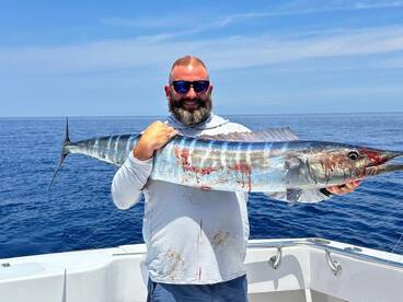 Destin Report Photo 1