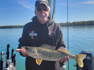 Youngstown Report Photo 1