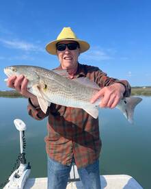 Wrightsville Beach Report Photo 2