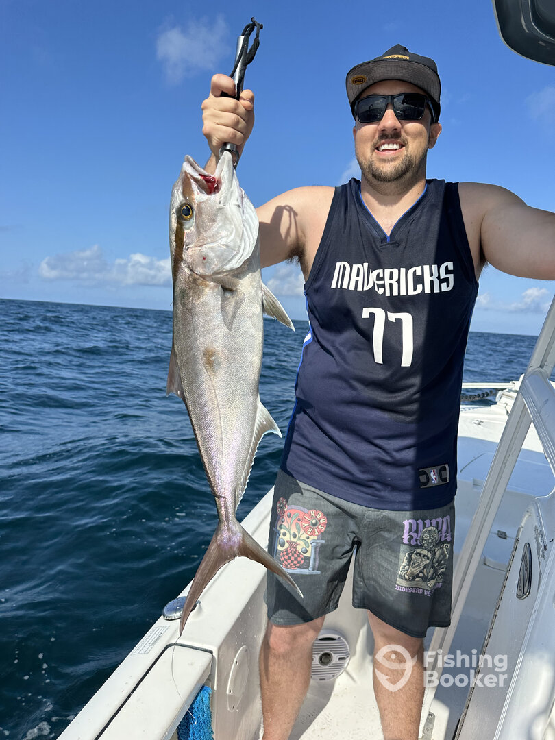 Panama City Beach Report Photo 0
