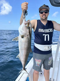 Panama City Beach Report Photo 2