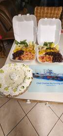 Key Largo Report Photo 2