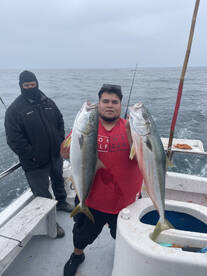 Ensenada Report Photo 2