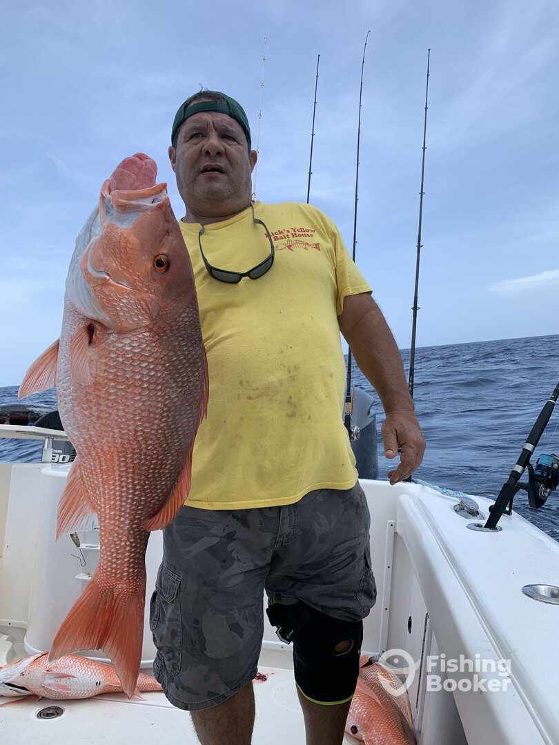 Stock Island Report Photo 0