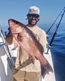 Tier 1 trips have been on fire!