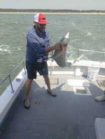 North Myrtle Beach Report Photo 1