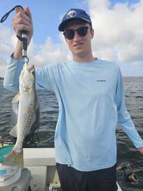 Santa Rosa Beach Report Photo 1