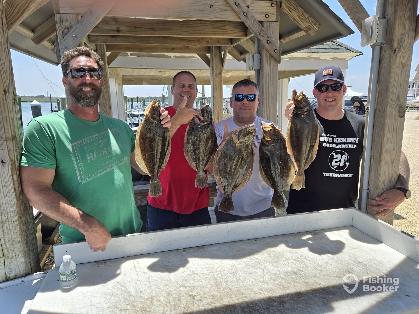 Avalon Report Photo 0