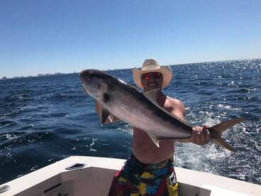 Panama City Report Photo 1