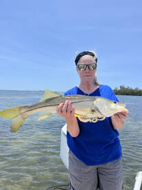 Holmes Beach Report Photo 1